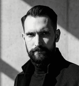 Alexandre Schrammel