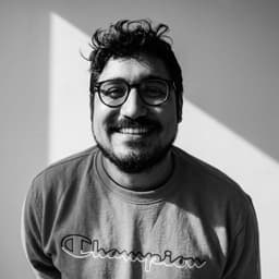 Diel Duarte
